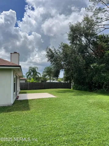 6759 Salt Pond Drive N Jacksonville FL 32219