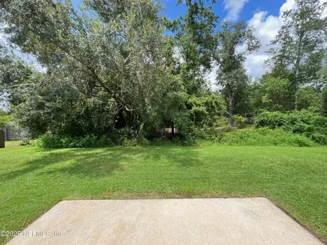 6759 Salt Pond Drive N Jacksonville FL 32219
