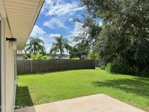 6759 Salt Pond Drive N Jacksonville FL 32219