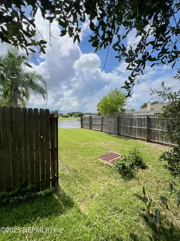 6759 Salt Pond Drive N Jacksonville FL 32219