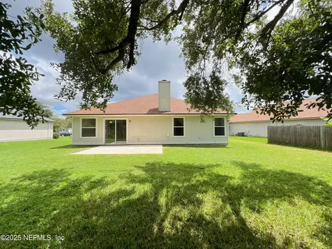 6759 Salt Pond Drive N Jacksonville FL 32219