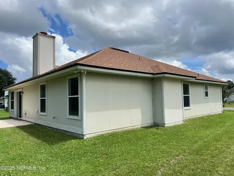 6759 Salt Pond Drive N Jacksonville FL 32219