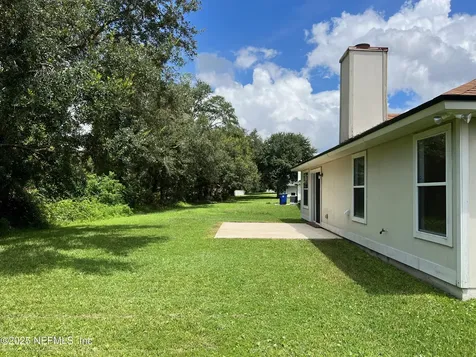 6759 Salt Pond Drive N Jacksonville FL 32219