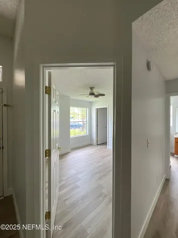 6759 Salt Pond Drive N Jacksonville FL 32219