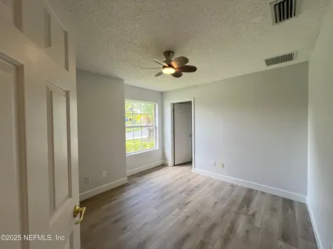 6759 Salt Pond Drive N Jacksonville FL 32219