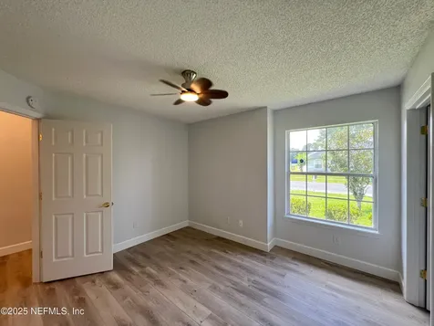 6759 Salt Pond Drive N Jacksonville FL 32219