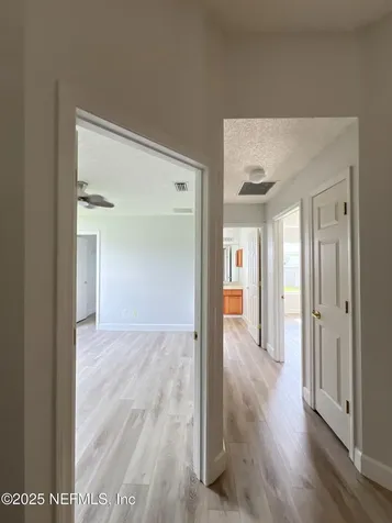 6759 Salt Pond Drive N Jacksonville FL 32219
