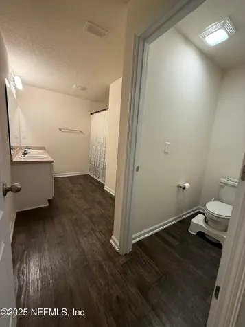 3616 Alta Lakes Boulevard Jacksonville FL 32226