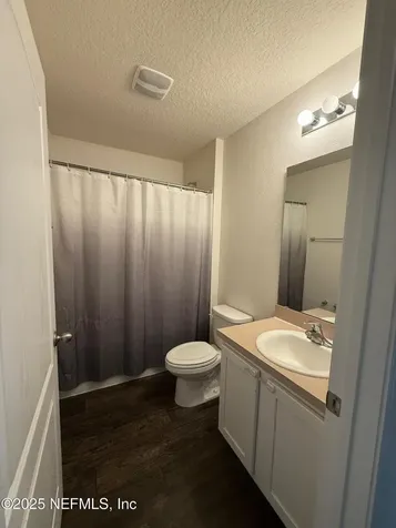 3616 Alta Lakes Boulevard Jacksonville FL 32226