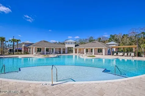 3616 Alta Lakes Boulevard Jacksonville FL 32226