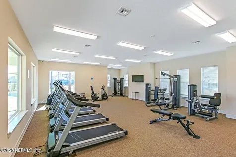 3616 Alta Lakes Boulevard Jacksonville FL 32226