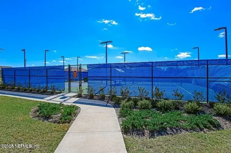 3616 Alta Lakes Boulevard Jacksonville FL 32226