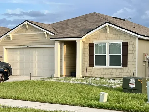 3616 Alta Lakes Boulevard Jacksonville FL 32226