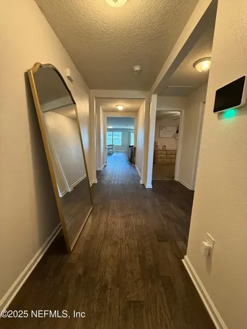 3616 Alta Lakes Boulevard Jacksonville FL 32226