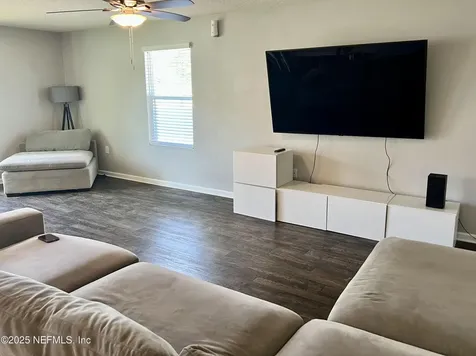 3616 Alta Lakes Boulevard Jacksonville FL 32226