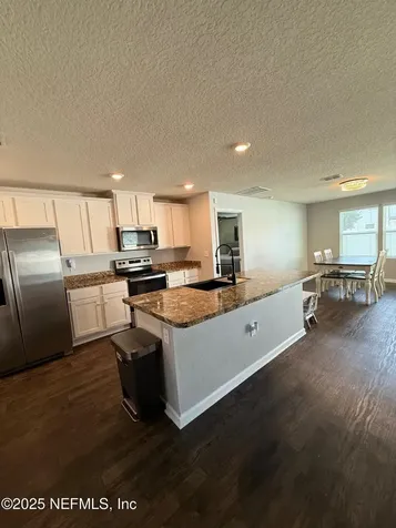 3616 Alta Lakes Boulevard Jacksonville FL 32226