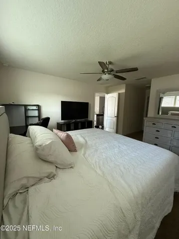 3616 Alta Lakes Boulevard Jacksonville FL 32226