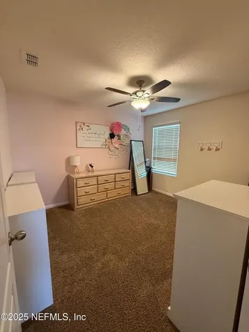 3616 Alta Lakes Boulevard Jacksonville FL 32226