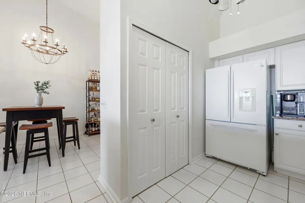 3331 Lighthouse Point Lane Jacksonville FL 32250