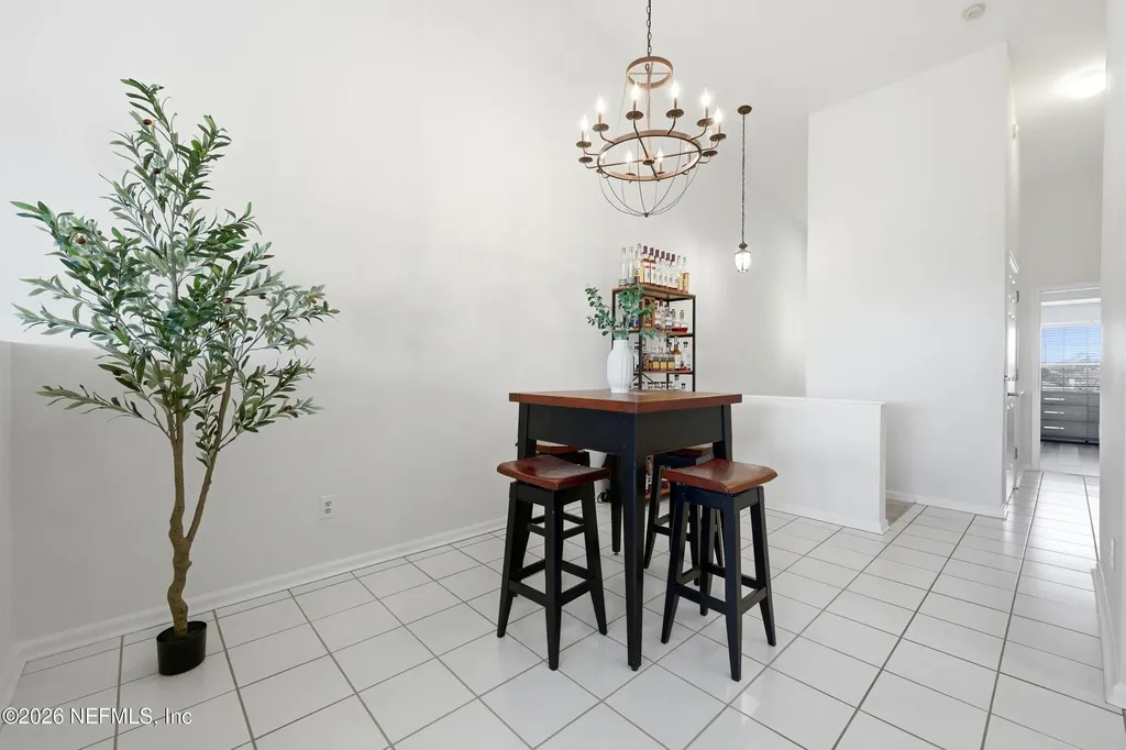 3331 Lighthouse Point Lane Jacksonville FL 32250