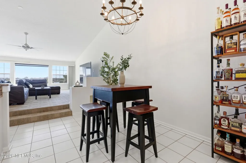 3331 Lighthouse Point Lane Jacksonville FL 32250