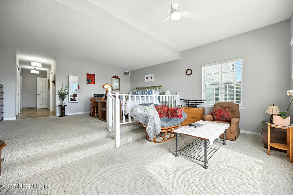 3331 Lighthouse Point Lane Jacksonville FL 32250
