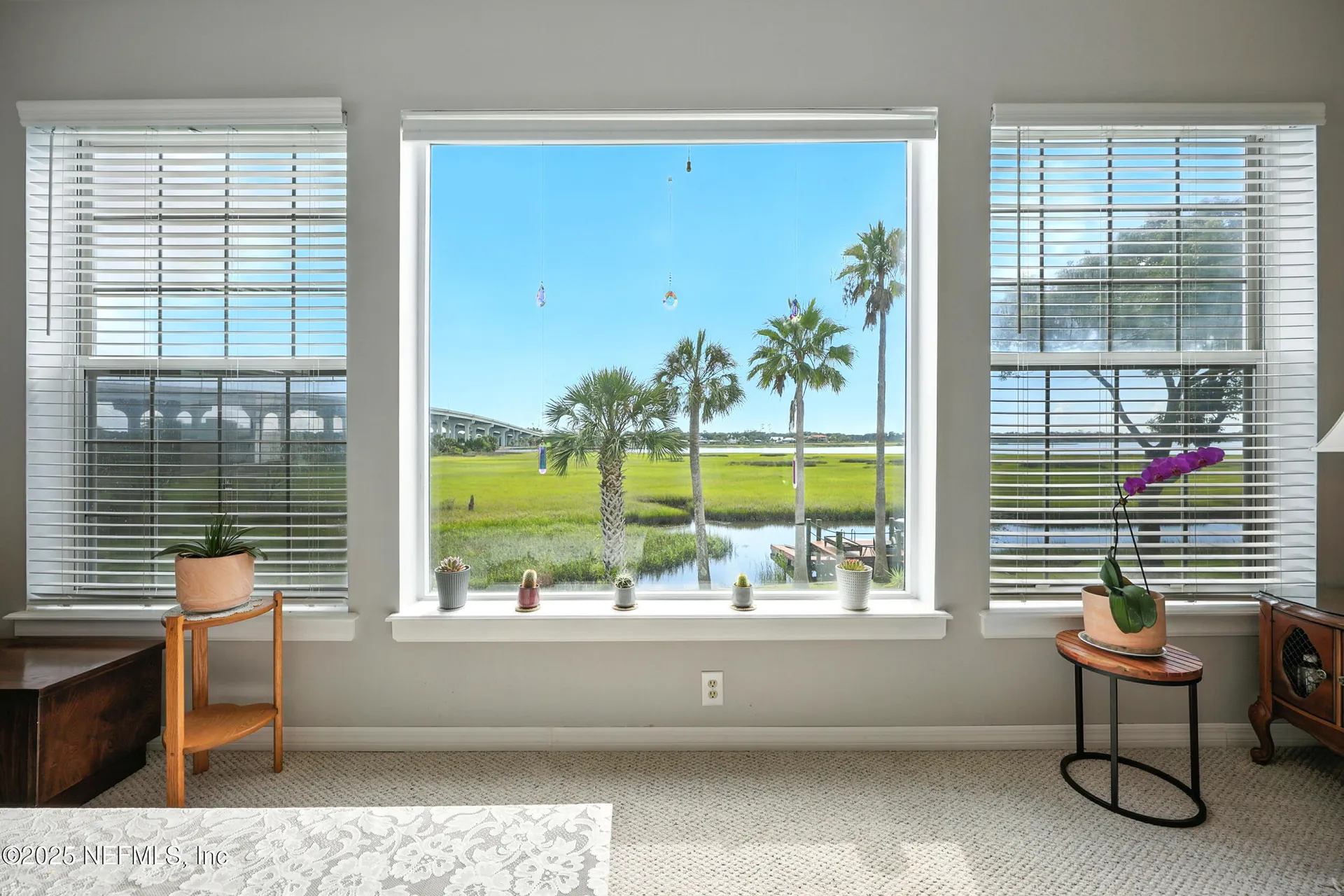 3331 Lighthouse Point Lane Jacksonville FL 32250