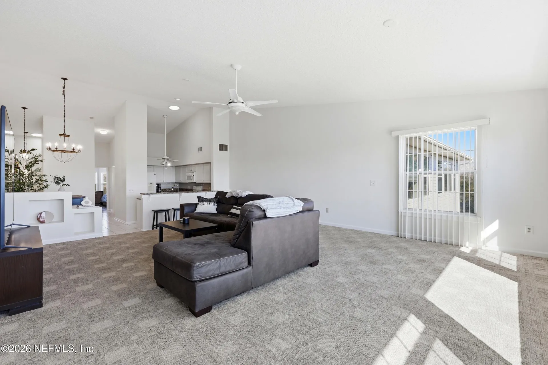3331 Lighthouse Point Lane Jacksonville FL 32250