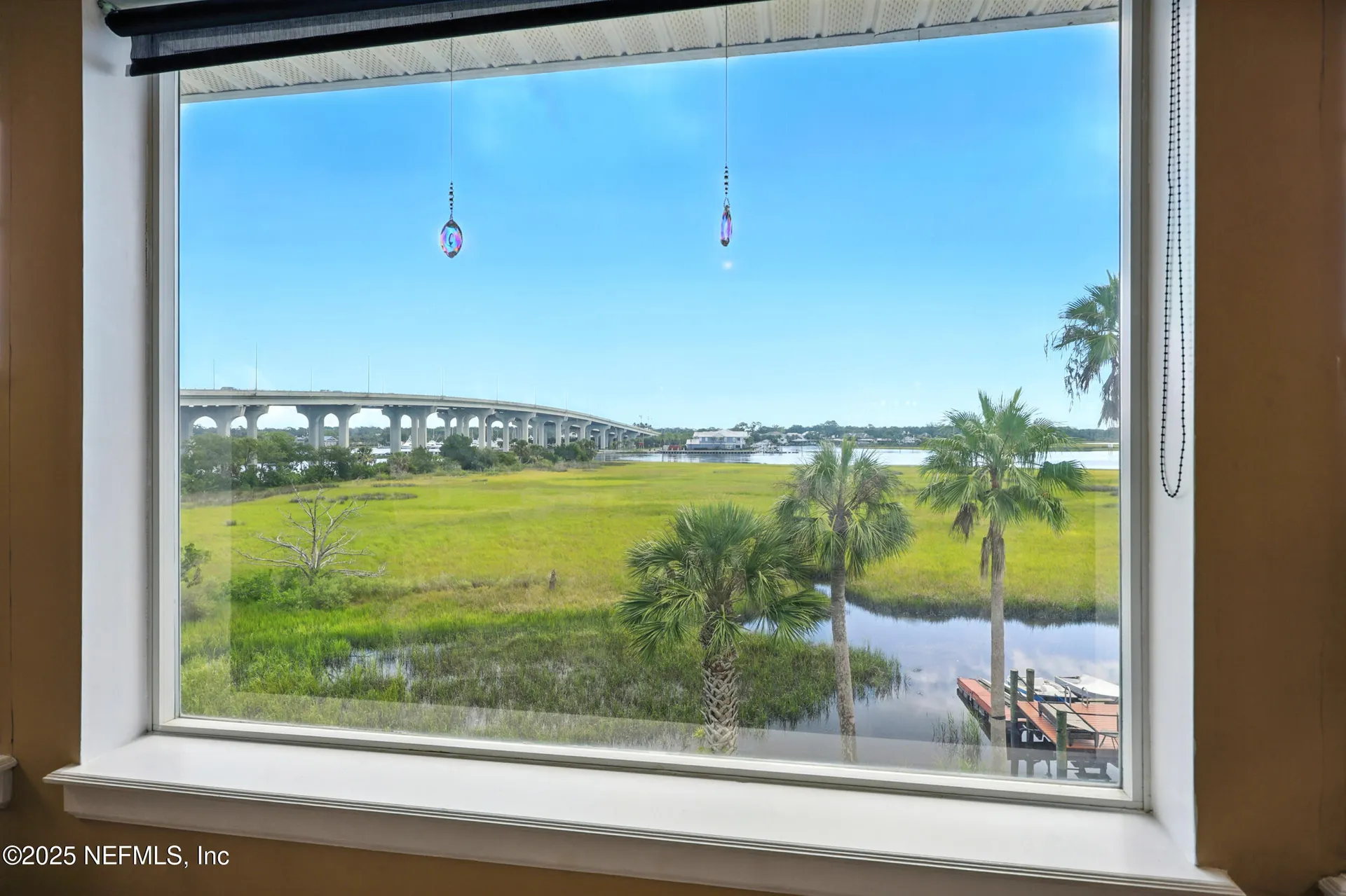 3331 Lighthouse Point Lane Jacksonville FL 32250