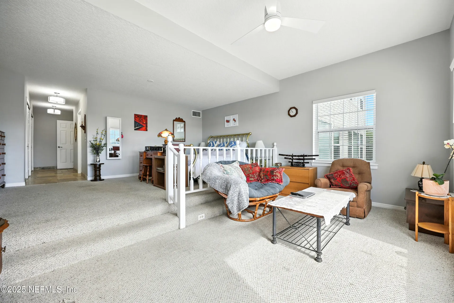 3331 Lighthouse Point Lane Jacksonville FL 32250