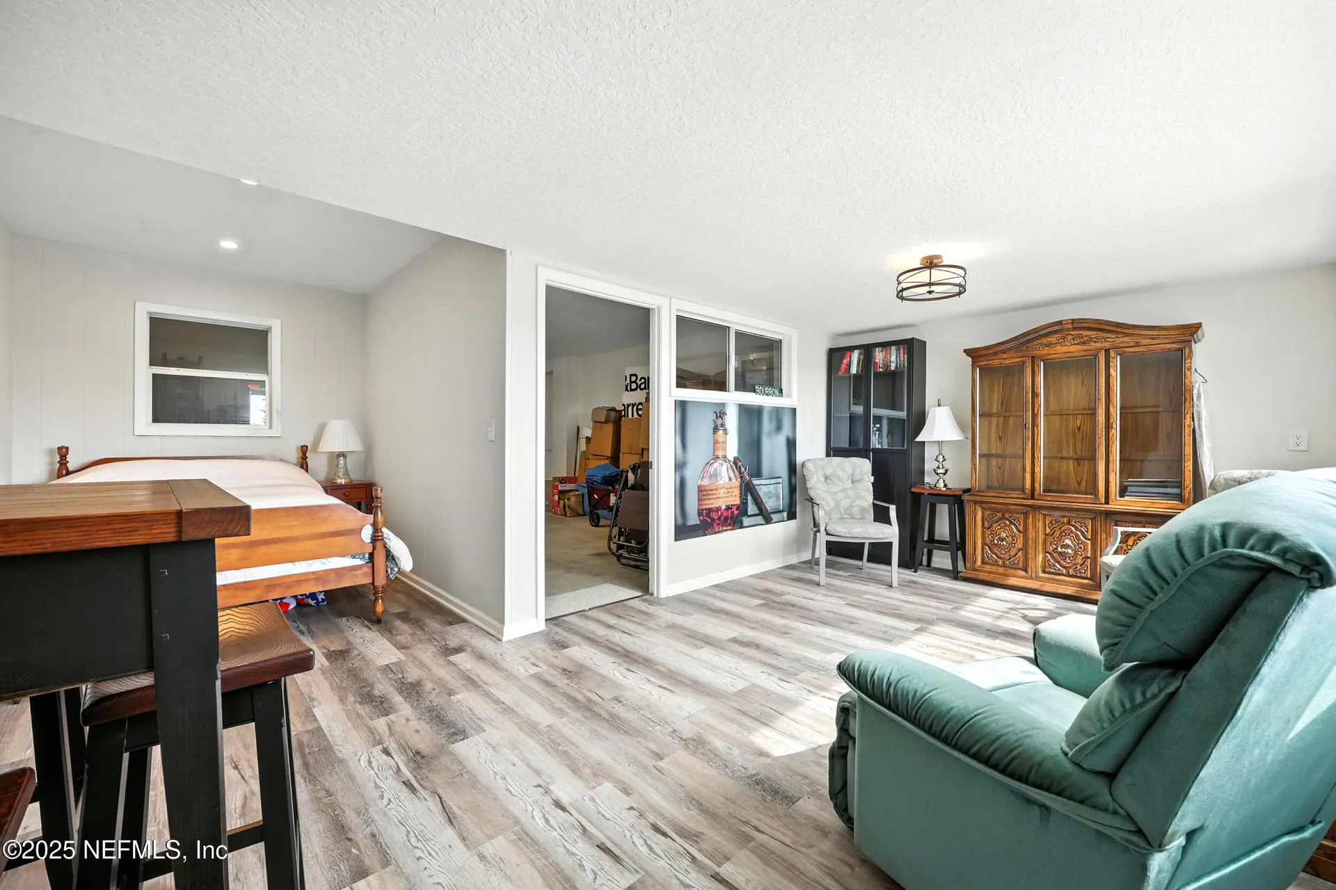 3331 Lighthouse Point Lane Jacksonville FL 32250