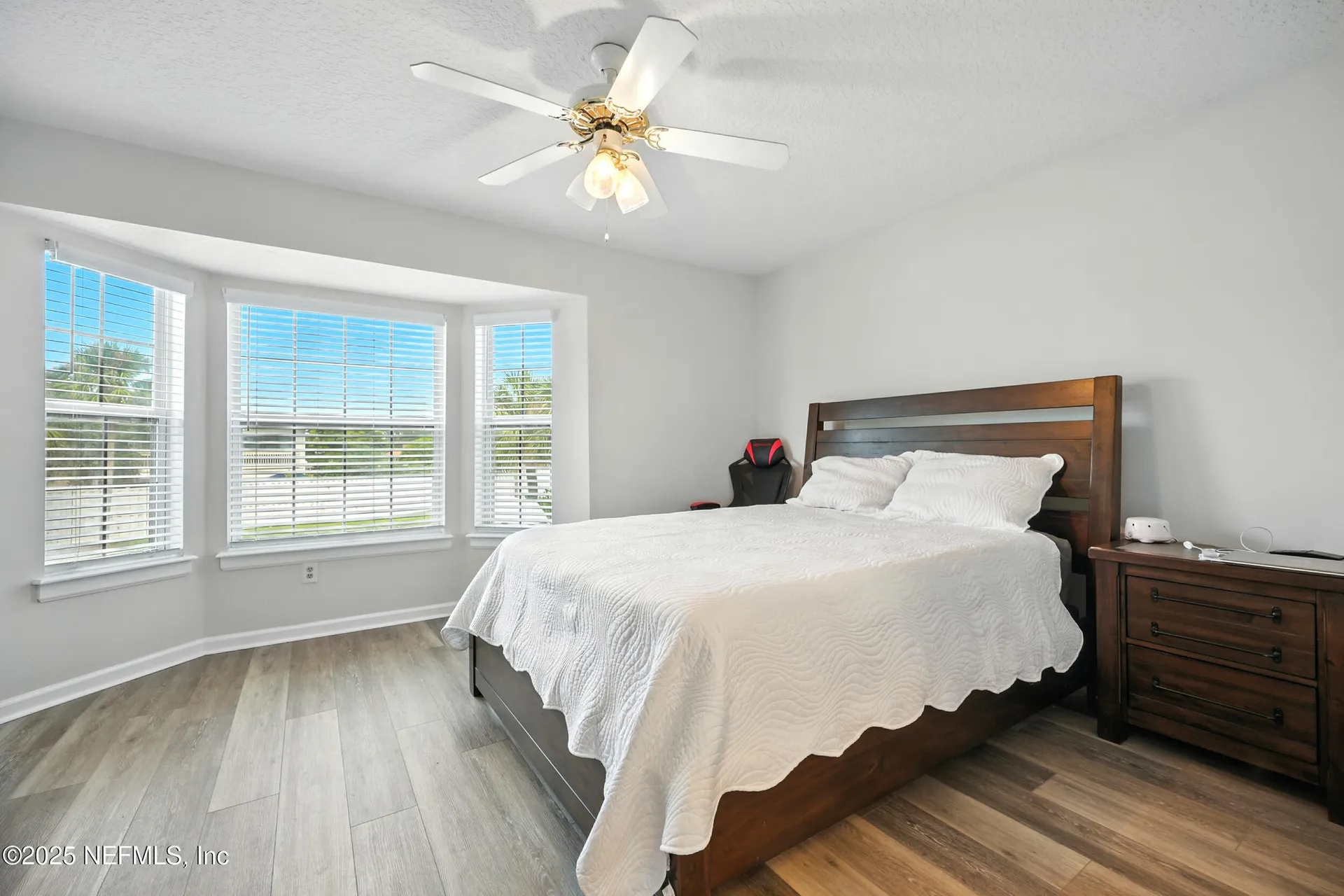 3331 Lighthouse Point Lane Jacksonville FL 32250