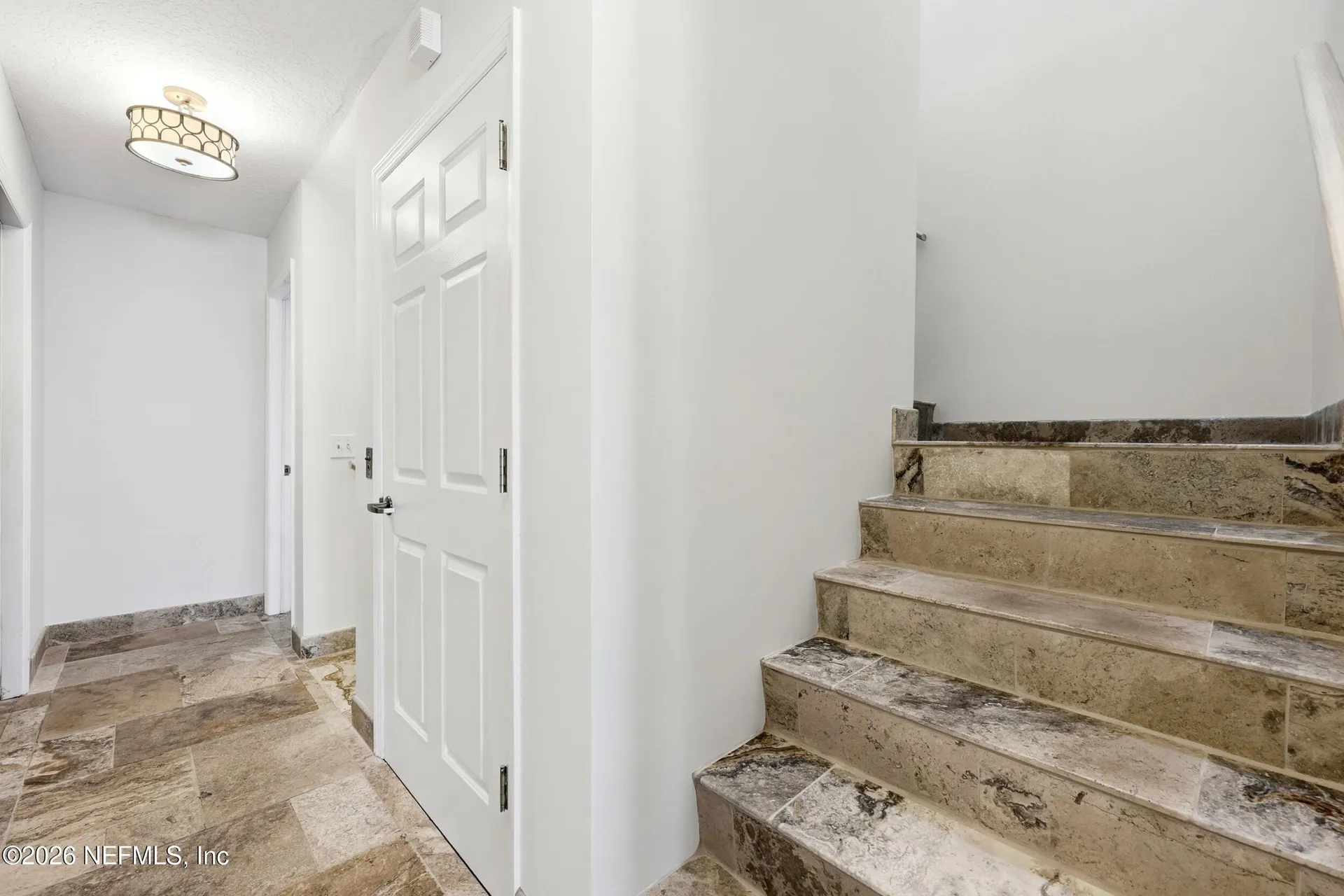 3331 Lighthouse Point Lane Jacksonville FL 32250