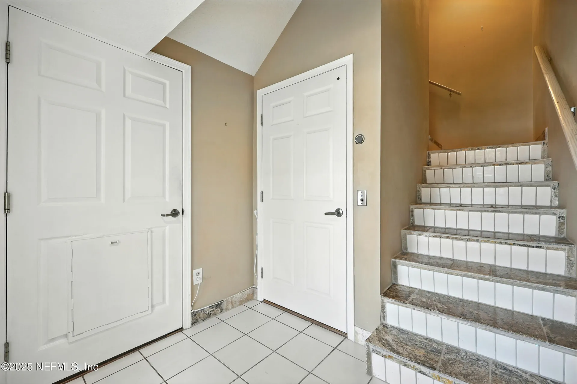 3331 Lighthouse Point Lane Jacksonville FL 32250