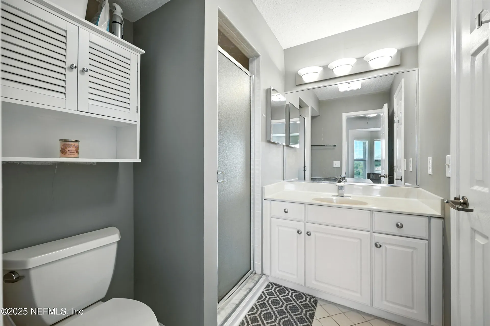 3331 Lighthouse Point Lane Jacksonville FL 32250