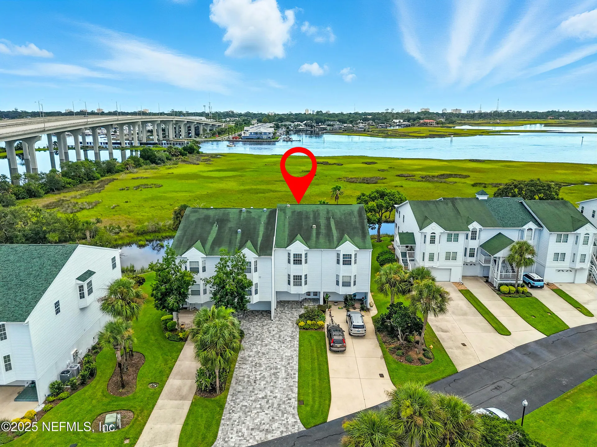 3331 Lighthouse Point Lane Jacksonville FL 32250