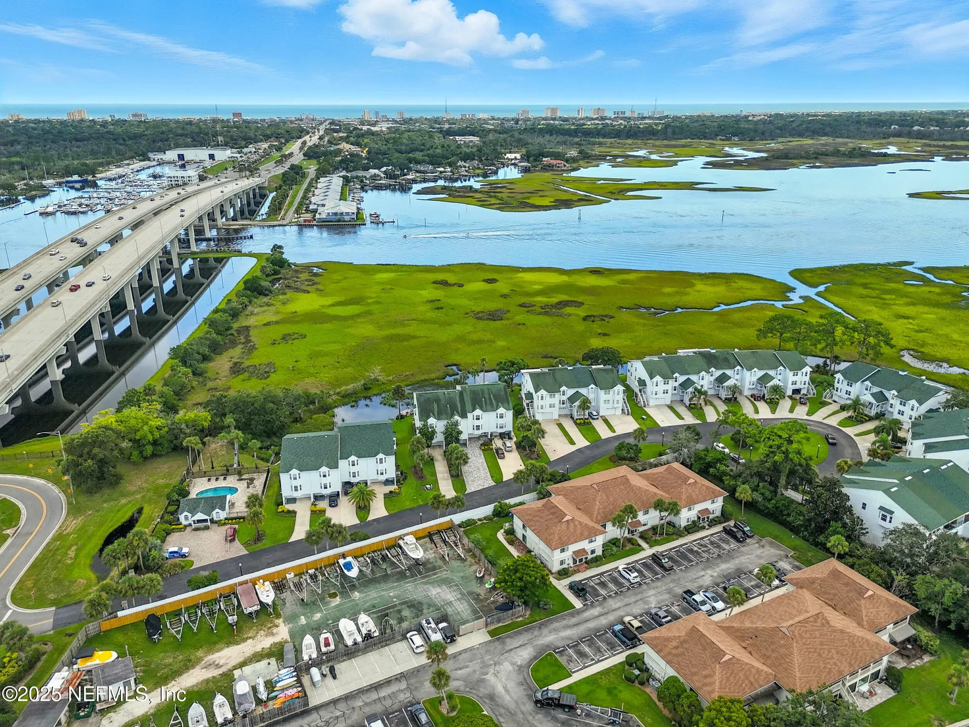 3331 Lighthouse Point Lane Jacksonville FL 32250