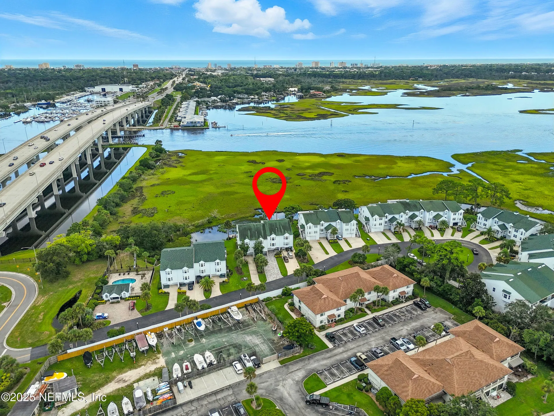 3331 Lighthouse Point Lane Jacksonville FL 32250