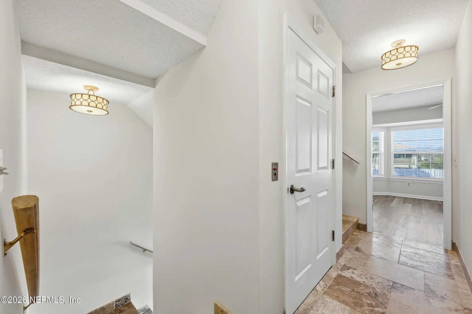 3331 Lighthouse Point Lane Jacksonville FL 32250