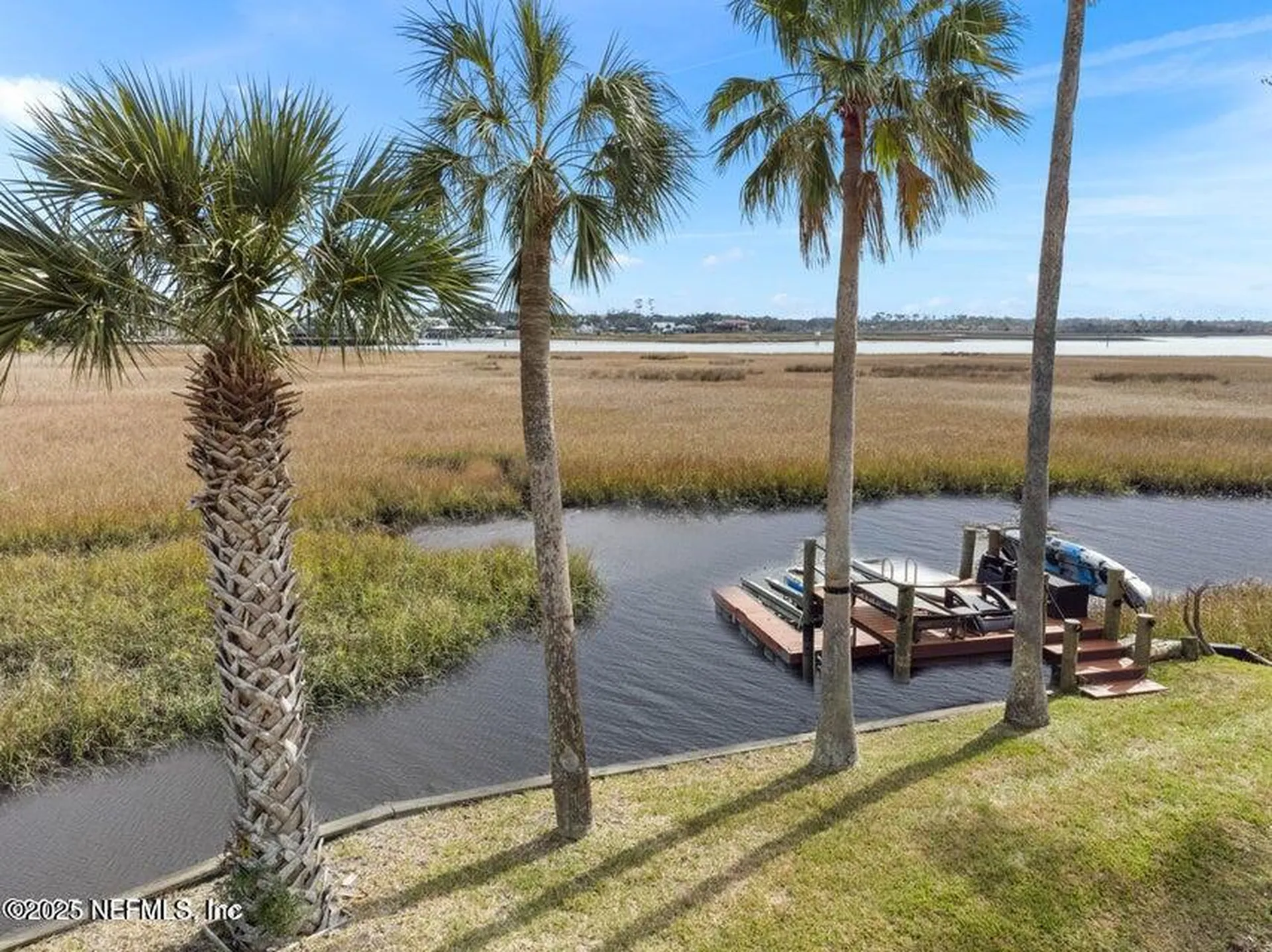 3331 Lighthouse Point Lane Jacksonville FL 32250