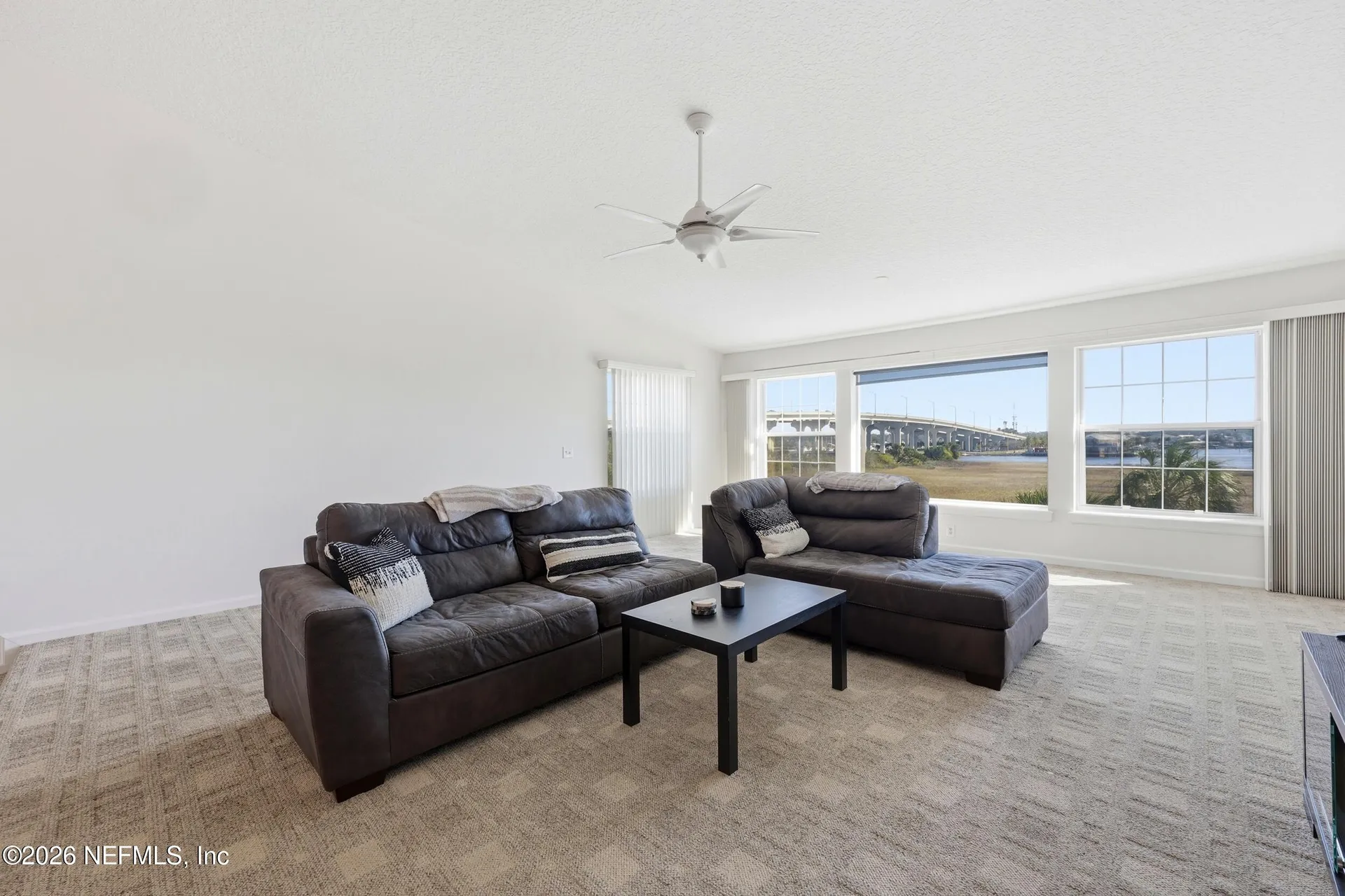 3331 Lighthouse Point Lane Jacksonville FL 32250