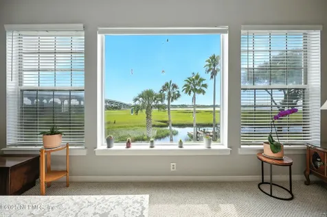 3331 Lighthouse Point Lane Jacksonville FL 32250