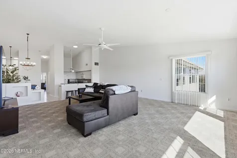 3331 Lighthouse Point Lane Jacksonville FL 32250