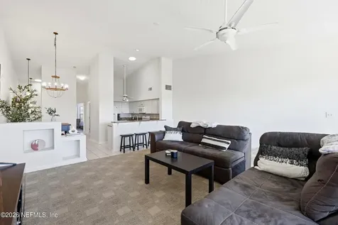 3331 Lighthouse Point Lane Jacksonville FL 32250