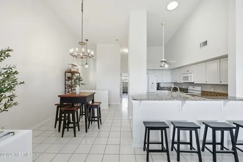 3331 Lighthouse Point Lane Jacksonville FL 32250