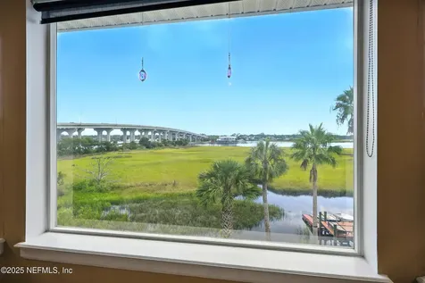 3331 Lighthouse Point Lane Jacksonville FL 32250