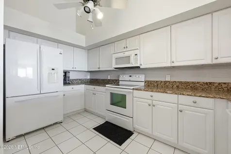 3331 Lighthouse Point Lane Jacksonville FL 32250