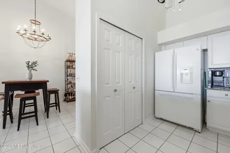 3331 Lighthouse Point Lane Jacksonville FL 32250