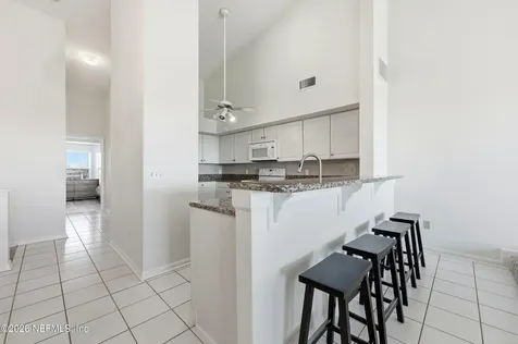 3331 Lighthouse Point Lane Jacksonville FL 32250