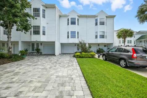 3331 Lighthouse Point Lane Jacksonville FL 32250